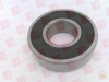 Bearing - 80616085 - Radwell International