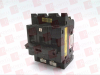 Load Center Circuit Breaker - 57474583 - Radwell International