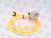 Industrial Computer Cable - 63019246 - Radwell International