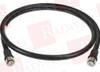 Audio Visual Cable - 177791532 - Radwell International