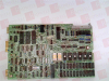 PC Board PLC/Add-On Board - 73886503 - Radwell International