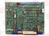 PC Board PLC/Add-On Board - 17663186 - Radwell International