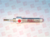 Pneumatic Cylinder - 101236563 - Radwell International