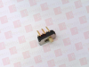 Selector Switch - 38672253 - Radwell International
