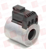 Valve Coil -- 131106612 - Image
