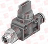 Pneumatic Valve - 45155354 - Radwell International