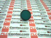 Accessory/Bulb/Cap/Contact/Transf - 12596823 - Radwell International