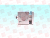 Pneumatic Accessory - 156379610 - Radwell International