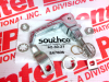 Enclosure Accessory/Kit - 49562382 - Radwell International