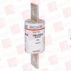 Fuse - 53194798 - Radwell International