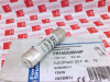 Fuse - 59159506 - Radwell International