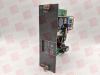 Power Supply - 63953951 - Radwell International