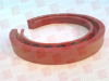 Seal - 129508845 - Radwell International