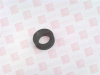Seal - 127608111 - Radwell International