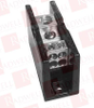 Power Distribution Block -- 48425716 - Image