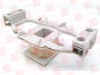 Contactor/Starter Coil - 4364457 - Radwell International