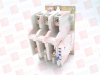 Solid State Overload/Relay -- 162377 - Image