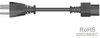 8450-25M-BB - Image