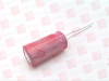 Capacitor -- 101202337 - Image