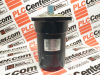 Stepper Motor - 30549418 - Radwell International