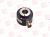 Encoder/Resolver - 127339090 - Radwell International