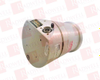 Vacuum Pump -- 188440500