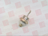 Diode - 65290111 - Radwell International