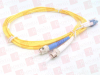 Fiber Optic Cable - 93835421 - Radwell International