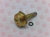 Pneumatic Actuator - 119964272 - Radwell International