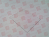 Protection Cover -- 48490432