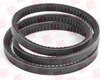 Belt - 6778785 - Radwell International