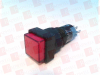 Pilot Light - 693951 - Radwell International