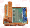 Control/Interface Board - 6893514 - Radwell International