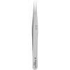 Tweezers - 2827-3C-SA-ND - DigiKey