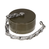 Circular Connector Accessories - 339-GT24TF-ND - DigiKey