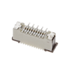 FFC, FPC (Flat Flexible) Connector Assemblies - 478-046214010010800+DKR-ND - DigiKey