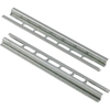 DIN Rail Channel - 4008-9080GH120-ND - DigiKey