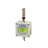 Humidity, Moisture Sensors - 5880-HX93BDC-RP1-ND - DigiKey