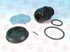 Sensor Accessory - 5705726 - Radwell International