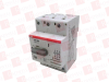 Starter - 70718639 - Radwell International