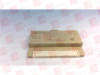 PLC Module/Rack - 542433 - Radwell International