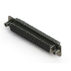 D-Sub Connector Assemblies - 151-628-037-222-248-ND - DigiKey