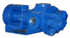 GHS2GJ3-B Positive Displacement Pump -  - Gorman-Rupp Pumps