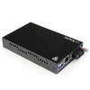 Media Converters - 5214-ET91000SM402-ND - DigiKey