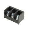 Barrier Blocks - A113421-ND - DigiKey