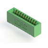 Edgeboard Connectors - 151-341-010-520-101-ND - DigiKey
