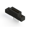 Edgeboard Connectors - 151-391-005-522-108-ND - DigiKey