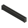 Edgeboard Connectors - 151-387-023-521-101-ND - DigiKey