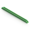 Edgeboard Connectors - 151-305-086-521-203-ND - DigiKey