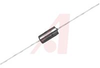 Capacitor;Tantalum;Cap 22 uF;Tol 10%;Vol-Rtg 10 VDC;Axial - 70212950 - Allied Electronics, Inc.
